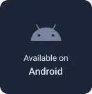 Android Appat på Black Spins