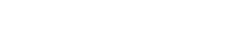 Pragmatisk spill på Black Spins Casino