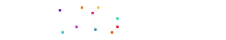 Pragmatisk spill på Black Spins Casino