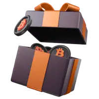 Velkomstbonus opptil 10 BTC hos Black Spins Casino