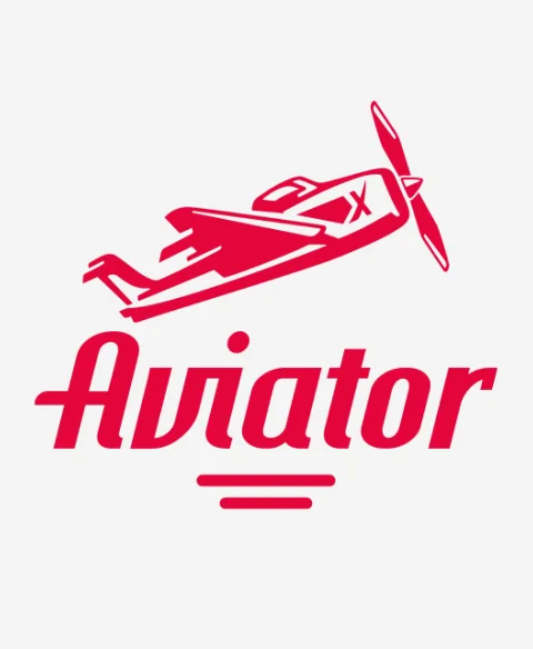 Spill Aviator på Black Spins Casino